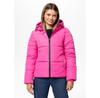 PITBULL VISTA Demi-season Jacket