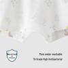 YEEHOO Kids' 7A Anti-Bacterial Breathable Boxer Briefs 3-Pack Gift Set