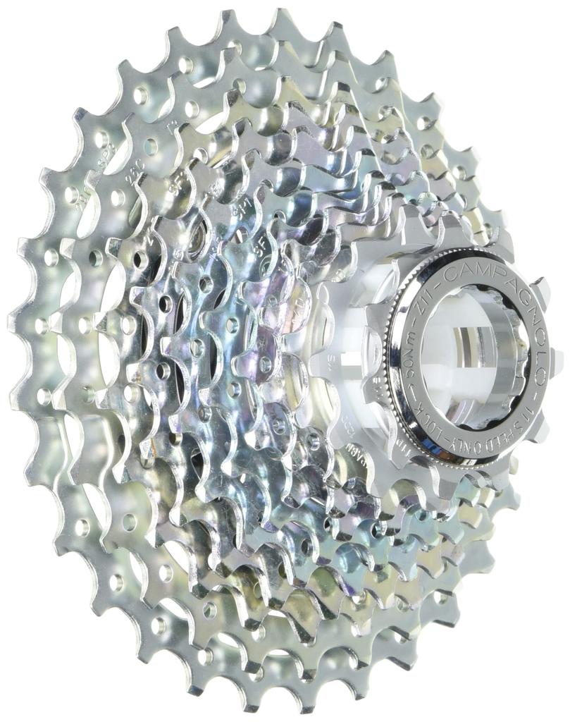 campagnolo CENTAUR 11S 11-29T