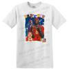Lil Yachty Vintage Graphic T Shirt Funny Rap Music Art Tee Gift for Fans