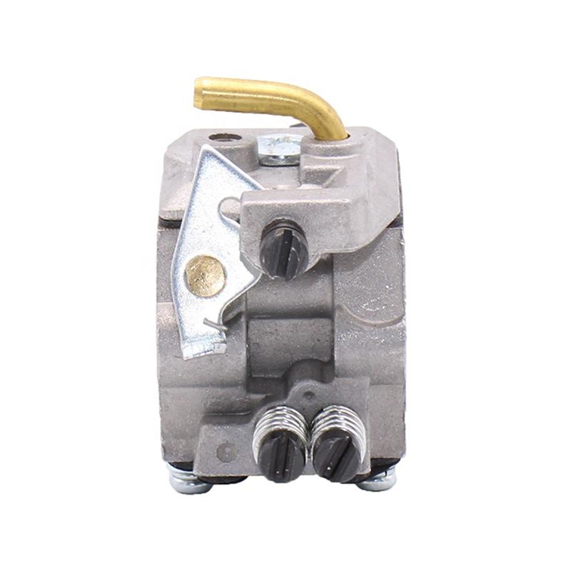 WT-194 Carburetor Carb for sthil 024 026 024AV 024S MS240 MS260 Chaaws Parts Replace 1121 120 0611