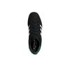 Adidas Originals Stadt Comfortable Fashion Versatile Lightweight Sneakers Men sneakers JQ9007