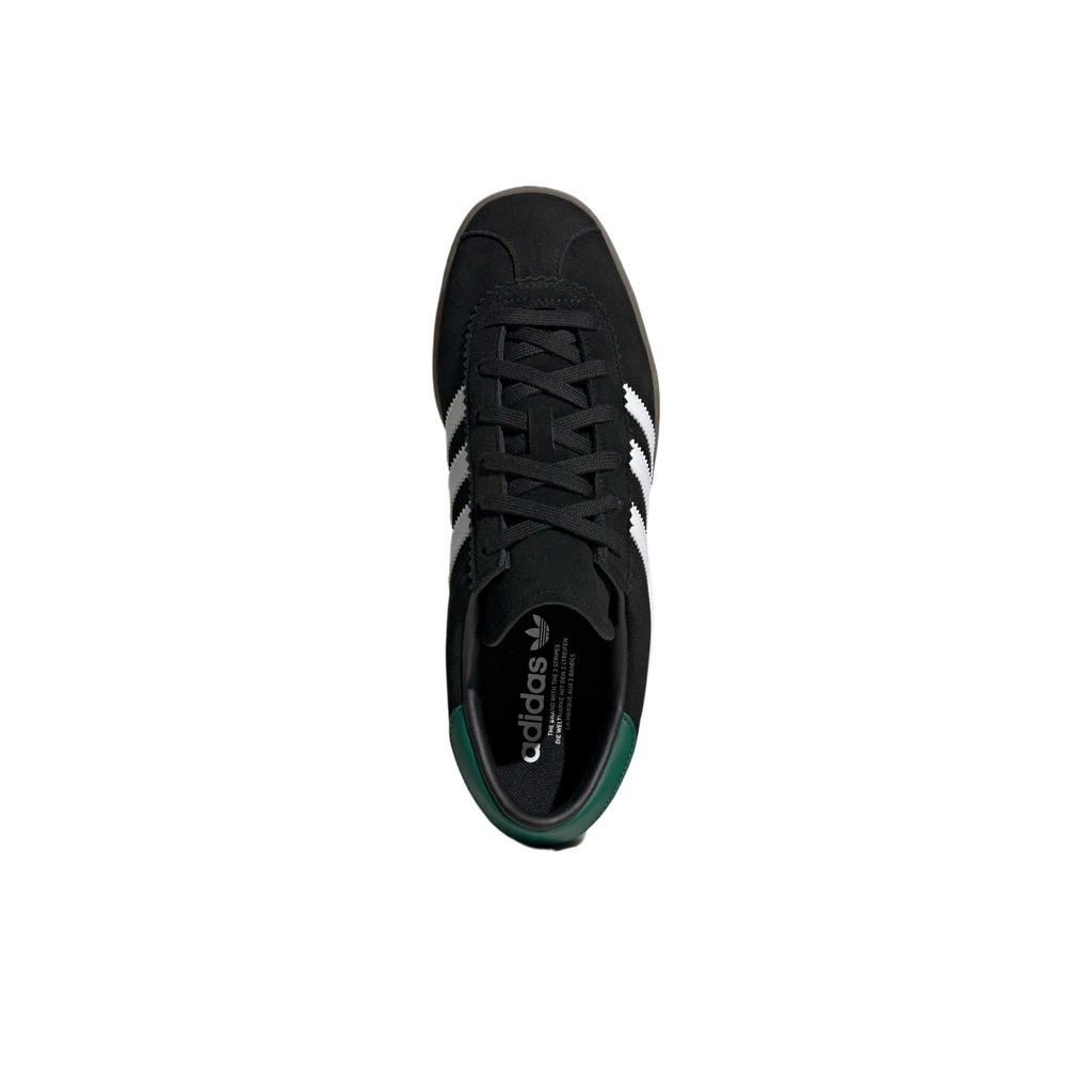 Adidas Originals Stadt Comfortable Fashion Versatile Lightweight Sneakers Men sneakers JQ9007