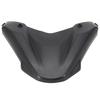Versys1000 For Kawasaki Versys 1000 VERSYS1000 2019 2020 Motorcycle Accessorie Front Fender Beak Extension Wheel Protector Cover