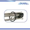 A041G027 Urea Float for Dongfeng Tianlong GTL Cummins Urea Level Sensor 5296451