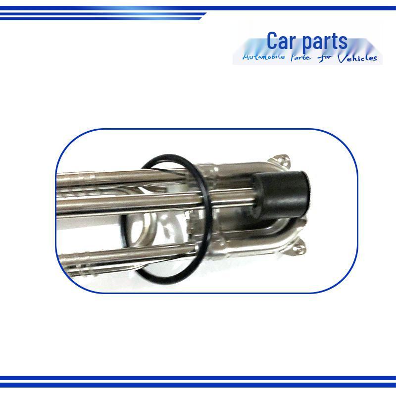 A041G027 Urea Float for Dongfeng Tianlong GTL Cummins Urea Level Sensor 5296451