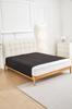 Waterproof Pet Mattress Cover: Dustproof, Anti-Slip, Anti-Urine Protective Sofa Pad for Cats and Dogs