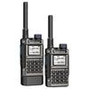 QUANSHENG UV-K6 High Power Dual Standby Walkie Talkie (CN Version)