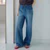 Bas (Vêtements pour femmes) – Jeans
