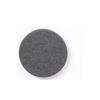 1/4 Male Threaded Rod 12cm Plastic Reinforced Design For Stable Camera Mounting On Tripods Monitors Photography Gear