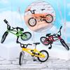 Jouets drôles et originaux – Fingerboards et fingerbikes