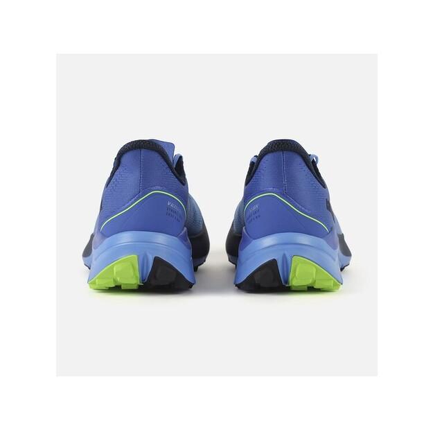 Беговые кроссовки Rossignol Venosk