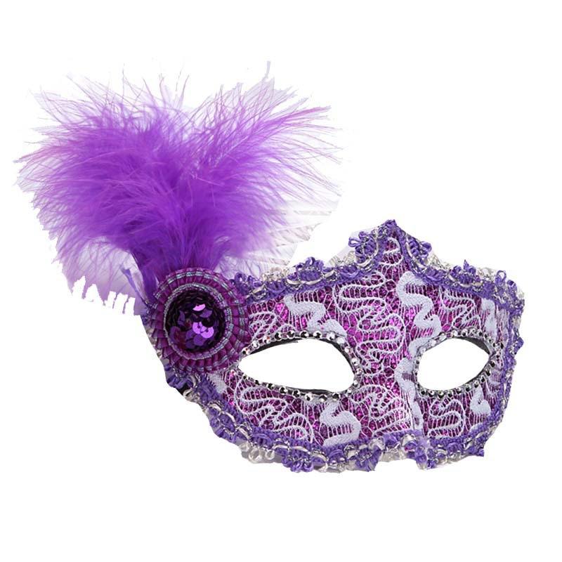 Prinzessin Sophia Halloween-Kleid für Kinder mit Ärmeln