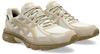 Asics Gel-Venture 6 GTX Cream/cream Sneakers