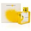 Mandarina Duck 100 Ml Edt Vapo