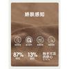 Fashion Loose Sexy Crop Top Women's Breathable Quick-Dry Vest
