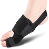Bunions Corrector for Women Men Orthopedic Bunions Correction Big Toe Separators,Adjustable Bunions Splint Pads Gifts