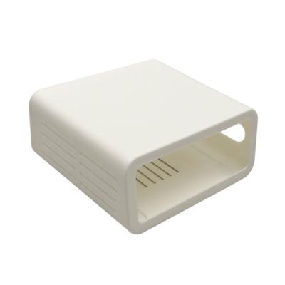 Silicone Case for Power Station 250W Storage Power Station Shock Absorption Silicone Case Protective Cover Replacement