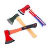 Li Xin Outdoor 600g Multi-purpose Hand Axe
