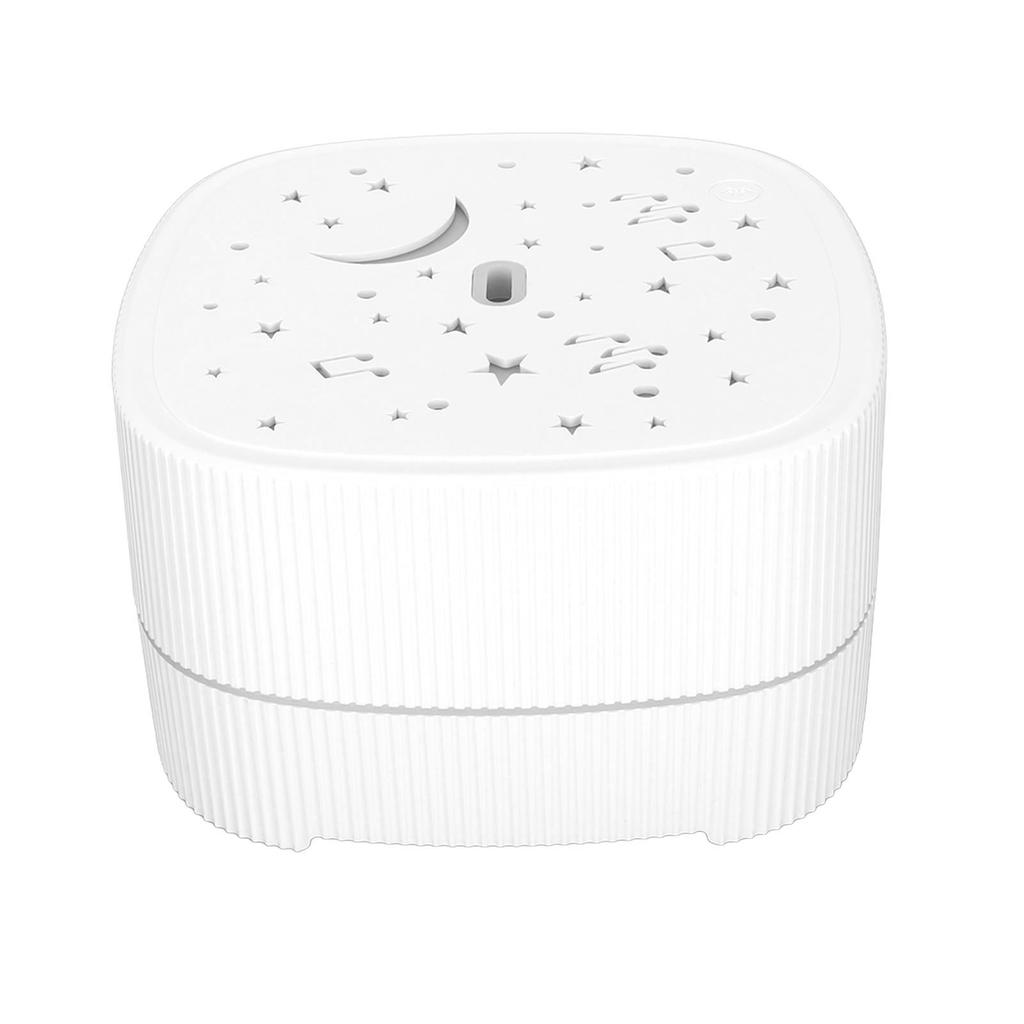 Ätherischer Öl-Diffusor Bluetooth-Lautsprecher 500ml Große Kapazität Aromatherapie-Diffusoren mit Musik