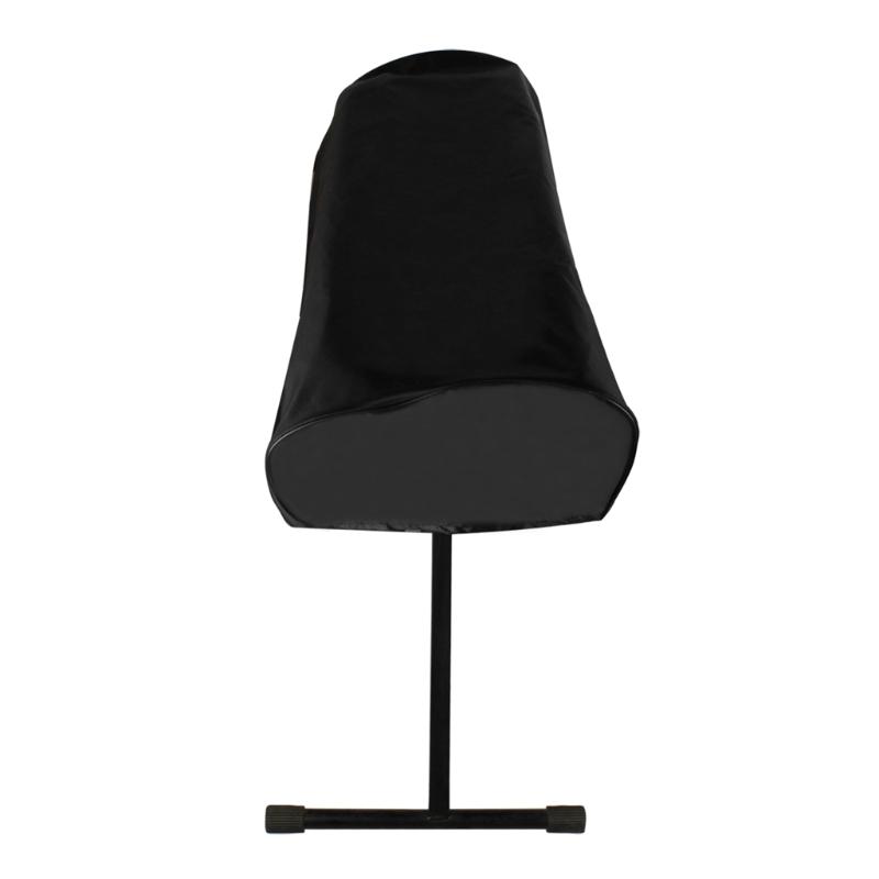 61 Keys Keyboard Digital Piano Dust Cover Folding Dustproof Electronic Piano Keyboard Storage Bag Waterproof Piano Cover