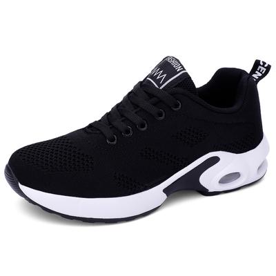 Pantofi Sport Damă Joși pentru Alergare, Pantofi de Fitness Respirabili, Casual, de Exterior, Ușori, Pantofi Sport, Pantofi Casual pentru Mers, Tenis Feminino