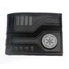 Fashionable Men's Wallets Designer Purse DFT3157