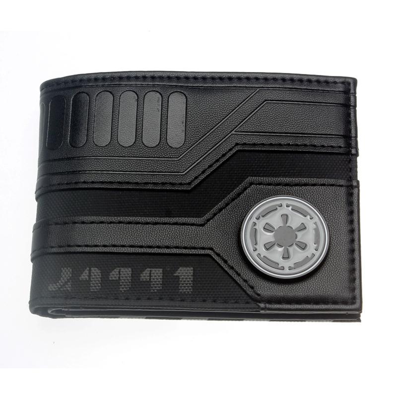

Fashionable Men s Wallets Designer Purse DFT3157