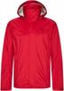 Marmot Precip ECO Jacket