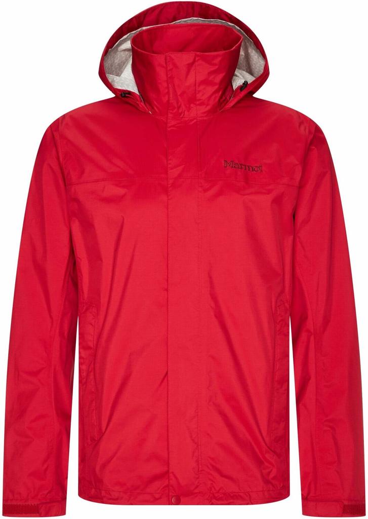 Marmot Precip ECO Jacket