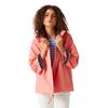 Regatta Womens/Ladies Giovanna Fletcher Sarika Waterproof Jacket