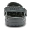 Crocs Unisex Classic Grey 10001 0da