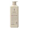 ADOLPH Herbal Anti-Dandruff & Volumizing Shampoo