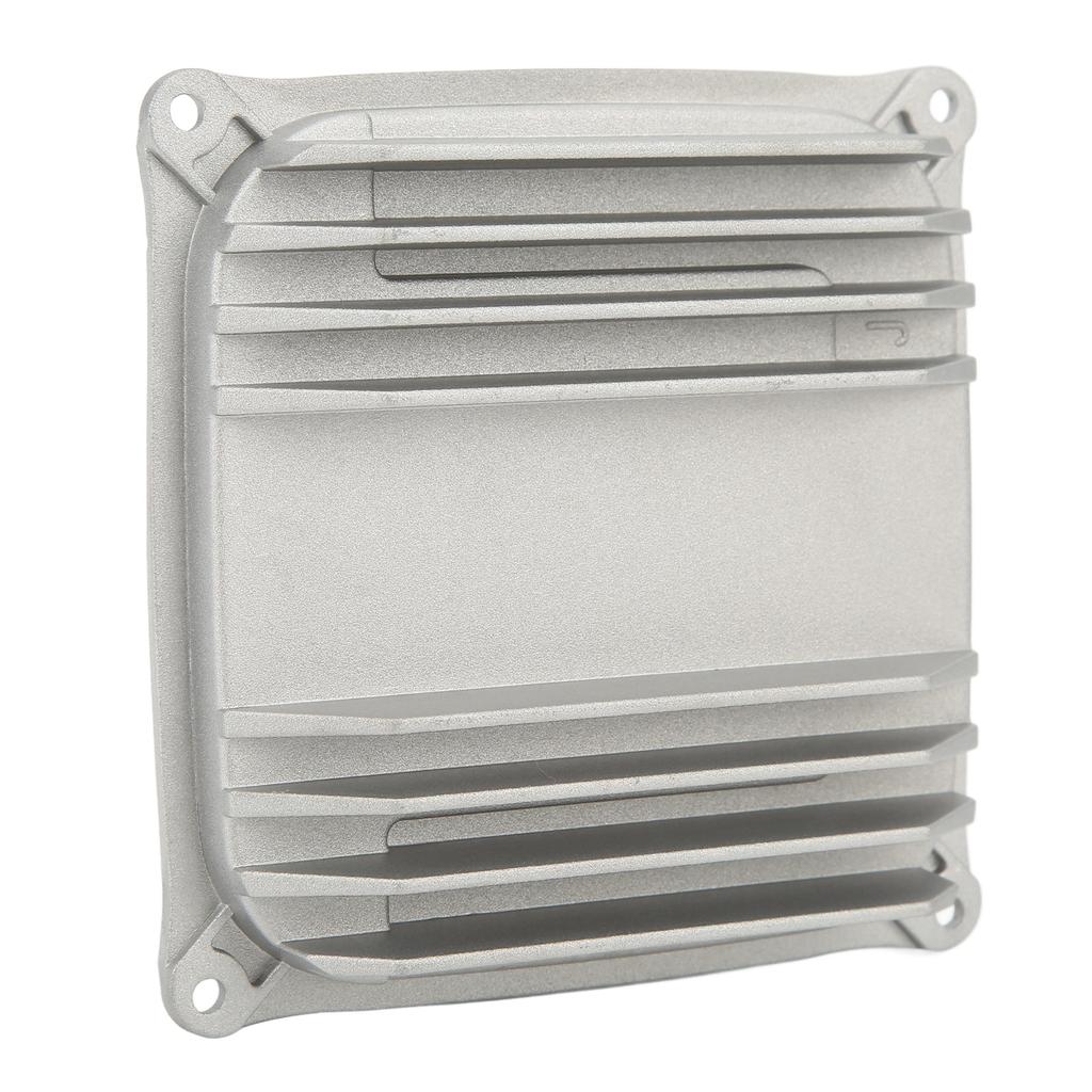 Scheinwerfer Steuergerät A 218 900 92 03 Links Rechts Ersatz für Mercedes-Benz GL-Klasse X166