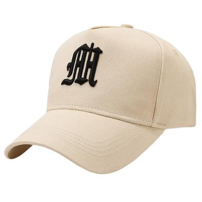 This Unisex Baseball Cap Features an English Logo and an Old English It Features a Design and Adjustable Available In 5 It Offers UV Protection for