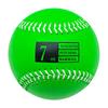 9palcové 3OZ-12OZ Baseballové zahřívací pálky pro dospělé a mládež Trénink nadhazování Odolné Baseballové a softbalové pálky Pro fanoušky Sportovní fitness vybavení