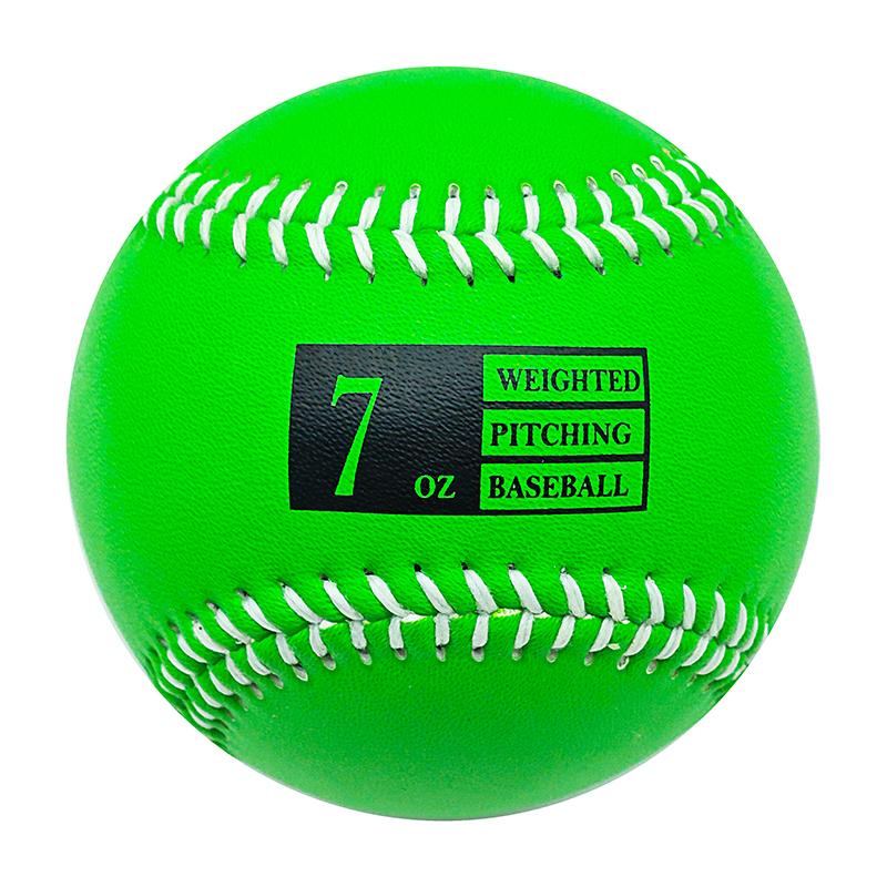 9palcové 3OZ-12OZ Baseballové zahřívací pálky pro dospělé a mládež Trénink nadhazování Odolné Baseballové a softbalové pálky Pro fanoušky Sportovní fitness vybavení