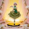 Frieren Beyond Journey's End Frieren Anime Figure Frieren Action Figure Figurine Model Doll Toys