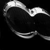 Headlamp Lens Cover Lampshade For Mercedes For Benz SL-Class W230 2004 2005 2006 2007 Car Headlight Shell
