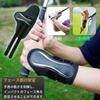 Golf Stretch Band, Golf Practice Aid, Swing Trainer, Wrist Correction, Swing Correction, Form Correction, Practice, Indoor Practice, Swing Practice,