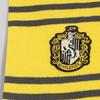 Cache cou enfant Cerda Harry Potter Hufflepuff