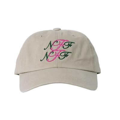 Berretti e cappelli – Berretti e cappelli con visiera