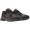 New Balance 2010 Black Ice Unisex Sneakers U2010ETB