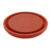 Plastic Cover Cap Rubber Steel 30684381/30788494 Membrane Easy Tallation