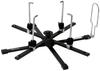 Densan prevention V-Mount (with brake) Over-rotation VR-480B