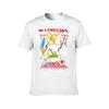 Starfox Retro Design TShirt Funny T Shirts Man Man T Shirt Cotton TShirt