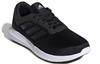 adidas Wmns Coreracer 'Black White' Women's FX3603