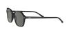 Sunglasses 0RB2194 JOHN GREEN 51 Ray-Ban 901/58 G-15