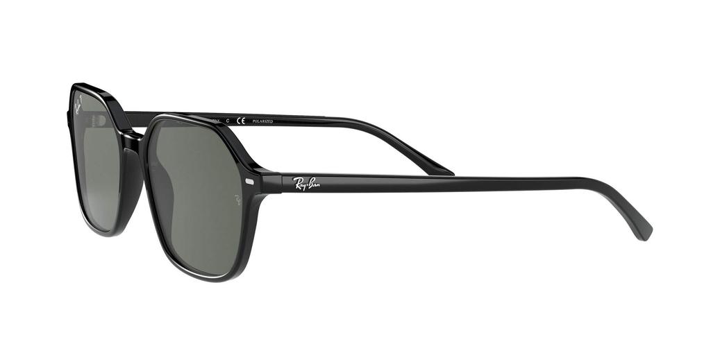 Sunglasses 0RB2194 JOHN GREEN 51 Ray-Ban 901/58 G-15