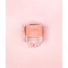 Elroel Pink Lighting Powder 7.2g